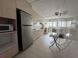 Blk 458 Tampines Street 42 (Tampines), HDB 5 Rooms #563946841